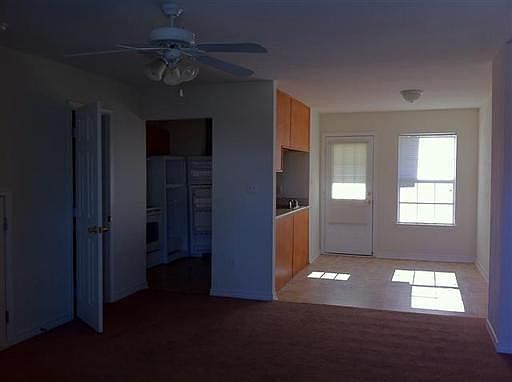 3rd image of 14377 Whitney Dr