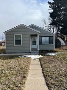 3520 Central Ave, Great Falls, MT, 59401