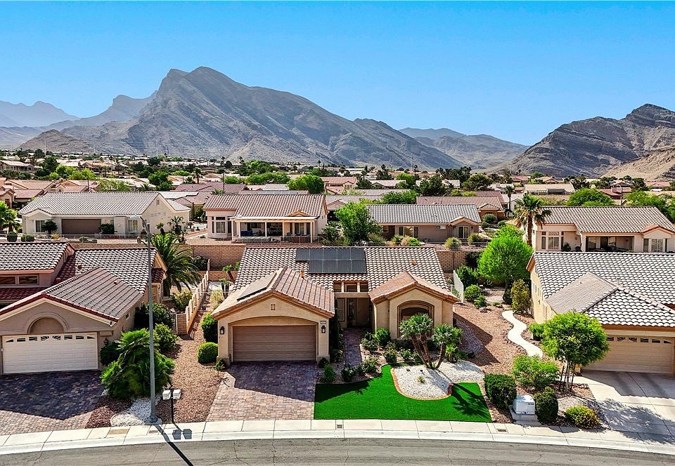 1st image of 2605 Orchid Valley Dr