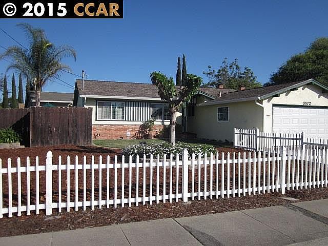 2nd image of 3572 Dormer Ave