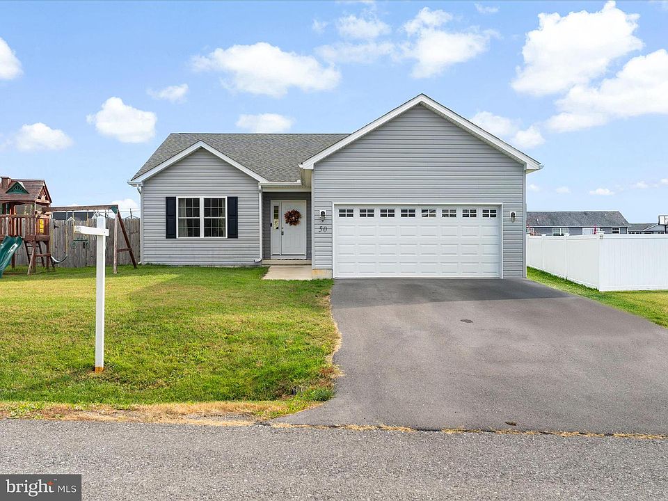 1st image of 50 Shuykill Dr