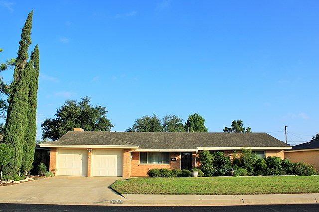 1st image of 4704 Pasadena Dr