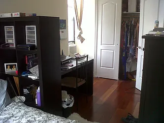 Rented by CNYC Apartments