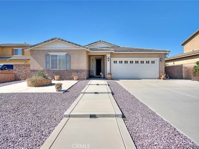 16530 Picardy Pl, Fontana, CA, 92336