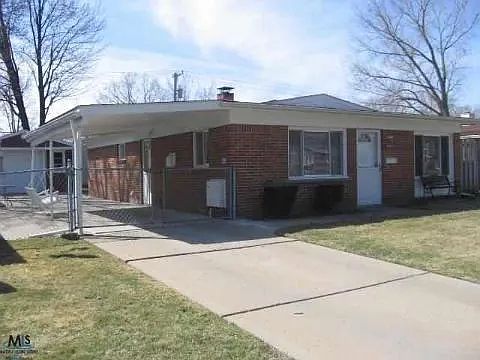 1st image of 1644 Moulin Ave