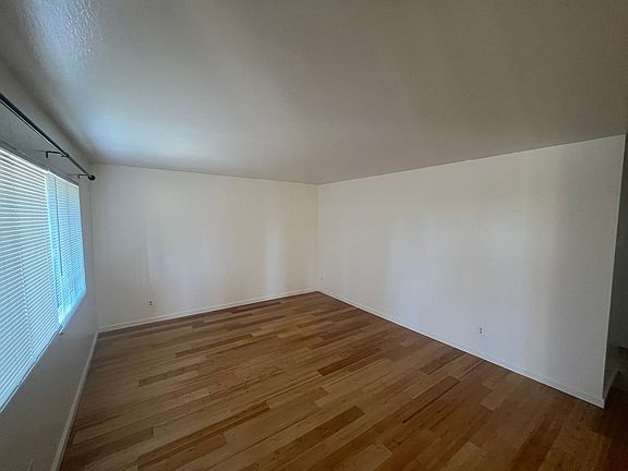 2nd image of 3778 39th Ave #10