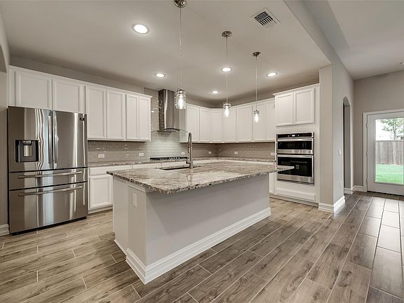 2nd image of 2621 Strand Ln