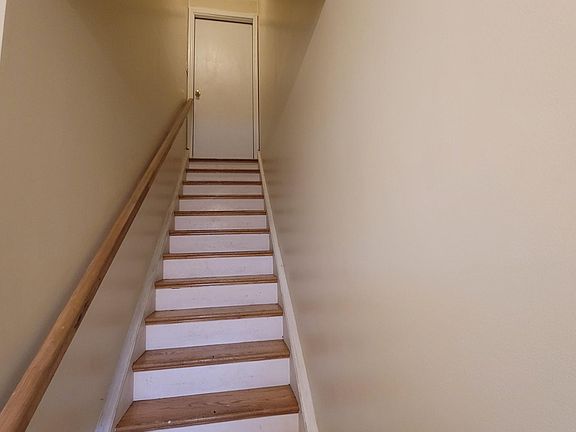 5th image of 371 Broadway Floor 2