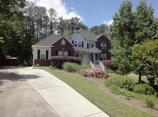 116 Santolina Park, Peachtree City, GA 30269