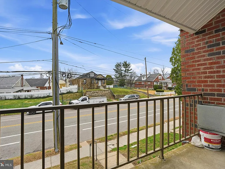 7750 Rockwell Ave — Photo 31