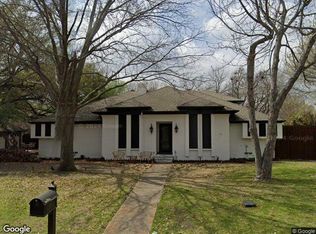 5117 Greensboro Dr, Sachse, TX 75048