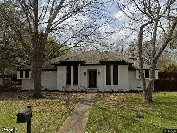 5117 Greensboro Dr, Sachse, TX 75048