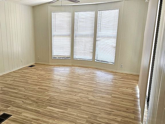 2nd image of 730 S Country Club Dr Lot 62