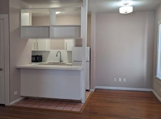 808 Sul Ross St APT 8, Houston, TX 77006