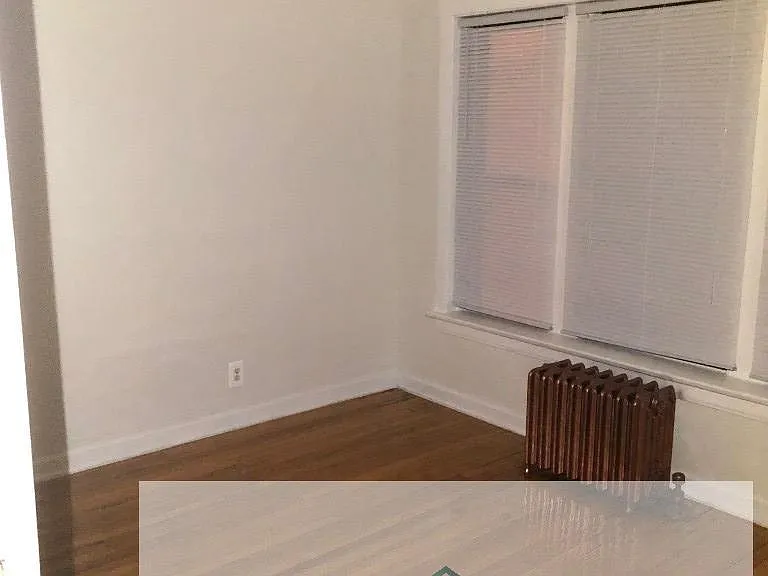 4015-23 Melrose Ave #4023-N1 — Photo 5