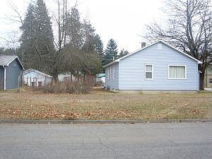 2nd image of 1803 E Young Ave