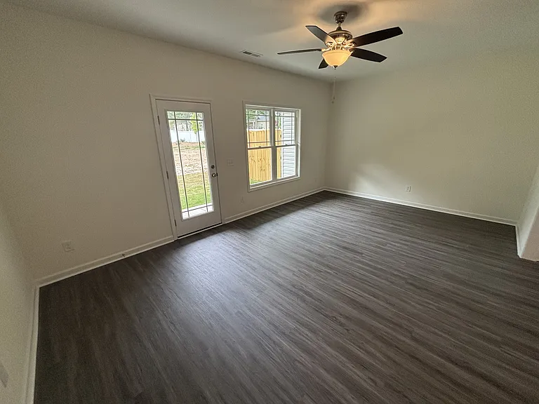 504 S Ryals St #1 — Photo 17