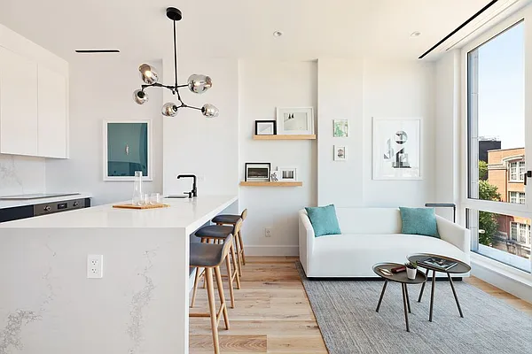 Rented by (LEGACY NOT ACTIVE) DiGiulio Group Real Estate, LLC | media 52