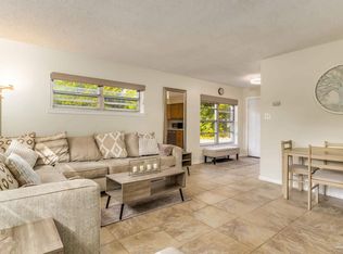 112 Saint Regis Dr, Pensacola, FL 32505