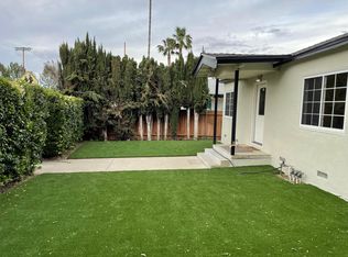 6020 Lindley Ave, Encino, CA 91316