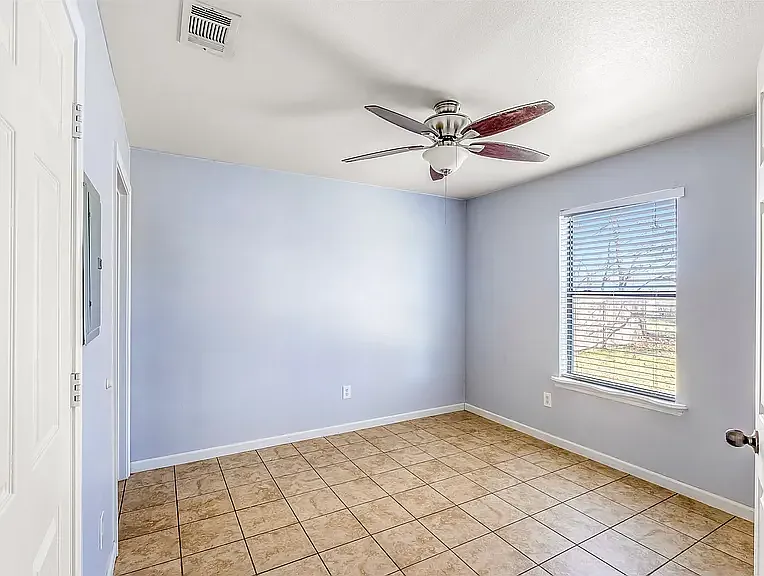 852 W Vanderbilt St #1102 — Photo 27