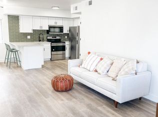 1635 N 51st St #104A, Phoenix, AZ 85008