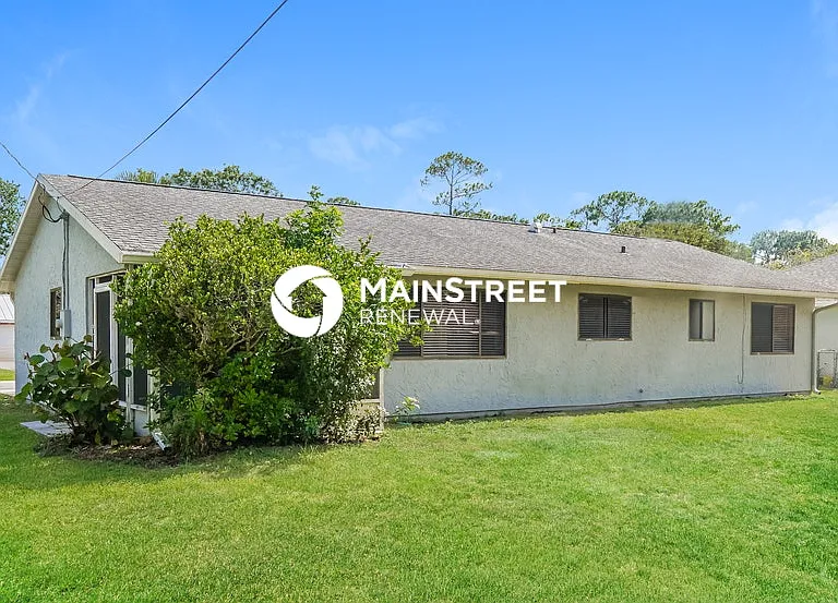 1287 Wadsworth St SE — Photo 16