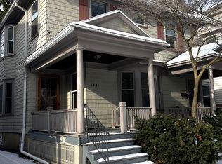 139 Vassar St #143, Rochester, NY 14607