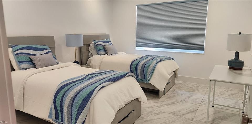 1st image of 3000 Gulf Shore BLVD N #113
