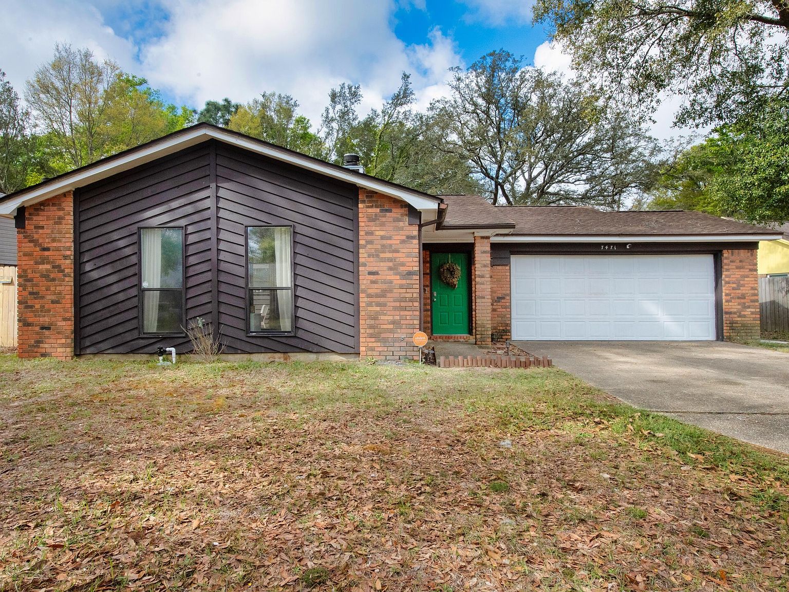 7471 Northpointe Blvd, Pensacola, FL 32514 Zillow