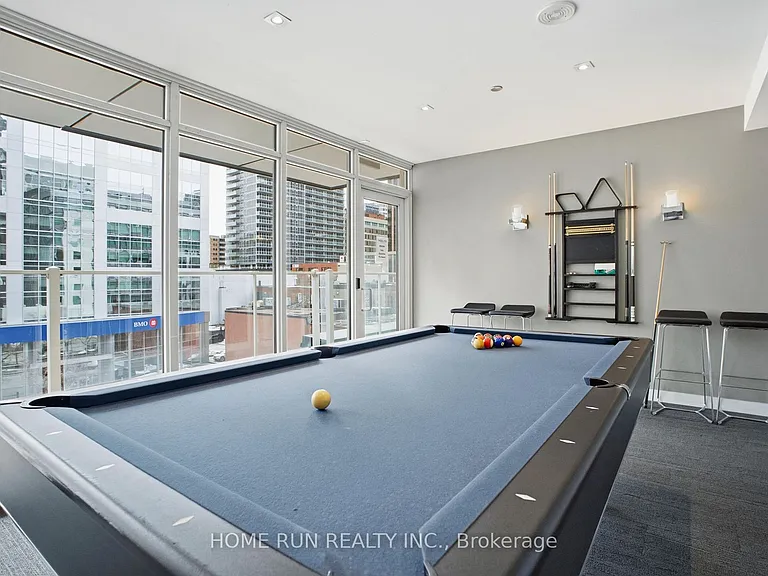 199 Slater St #1007 — Photo 26