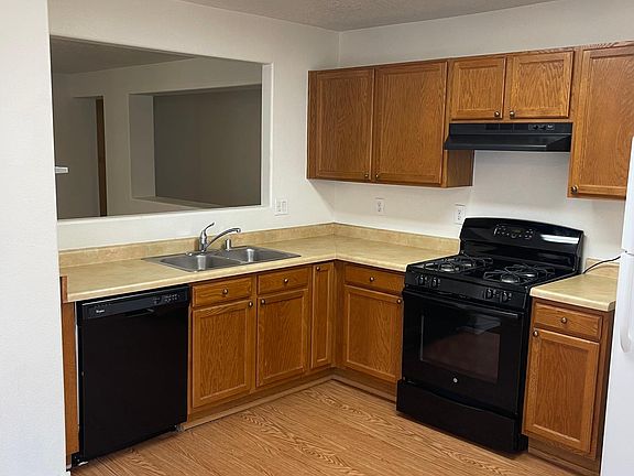 3rd image of 1505 Casa Florida Pl NW