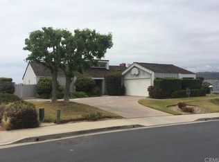 33381 Cockleshell Dr, Dana Point, CA 92629