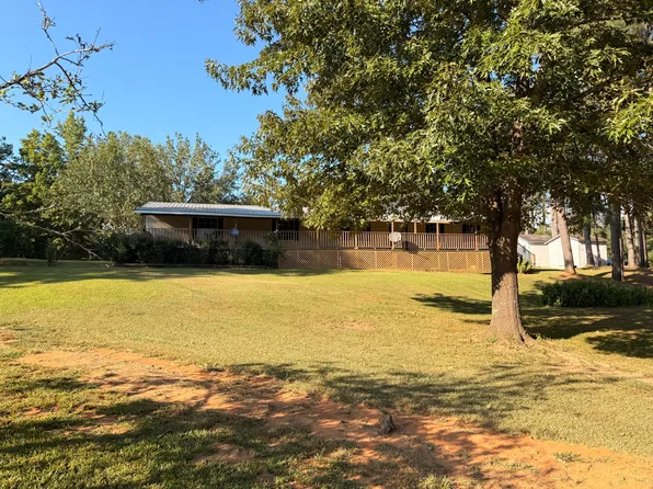 2073 State Highway 30, Dumas, MS 38625