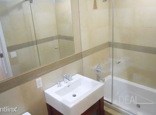595 6th Ave #1845371, Brooklyn, NY 11215