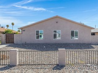 2927 E Atlanta Ave #1, Phoenix, AZ 85040