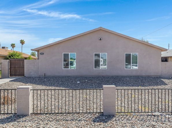 2115 E Birchwood Ave