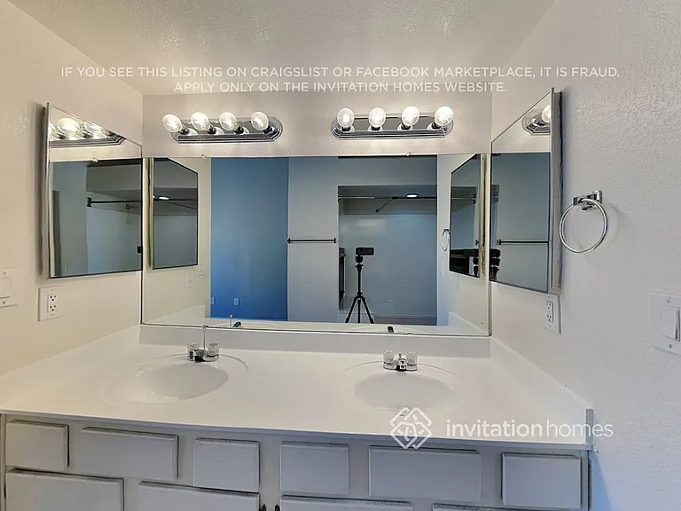7543 W Cheryl Dr — Photo 12