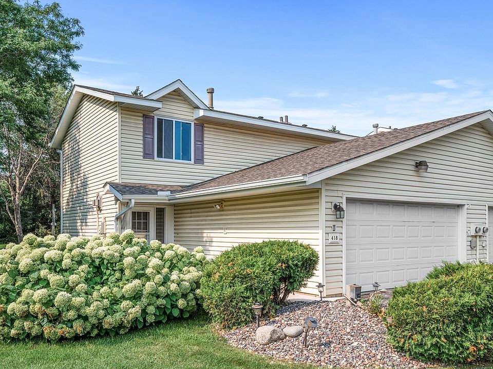 1st image of 418 Pleasure Creek Dr