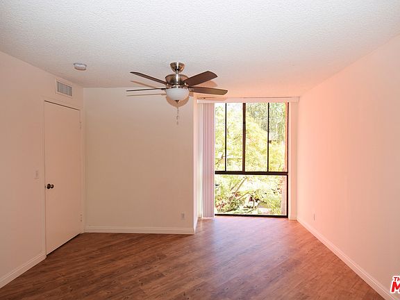3rd image of 3961 Via Marisol APT 308