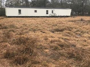 50052 Oller Rd, Tickfaw, LA 70466