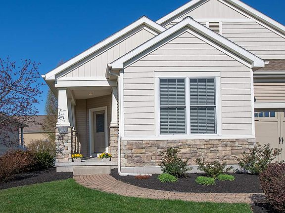 2nd image of 20 Sienna Dr
