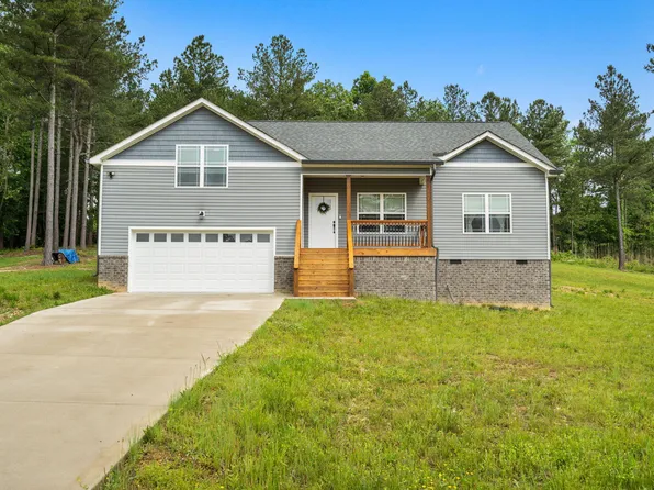 204 Clara Ln, Dayton, TN 37321