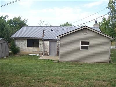 5th image of 3812 Salmon Ct