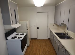 4510 Spenard Rd APT 22, Anchorage, AK 99517