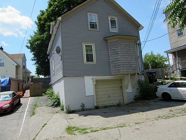 2nd image of 12 Palfrey Pl