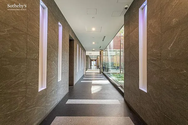 Sold by Sotheby's International Realty | media 13
