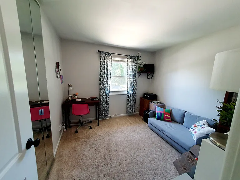 3535 Treaty Ln — Photo 11