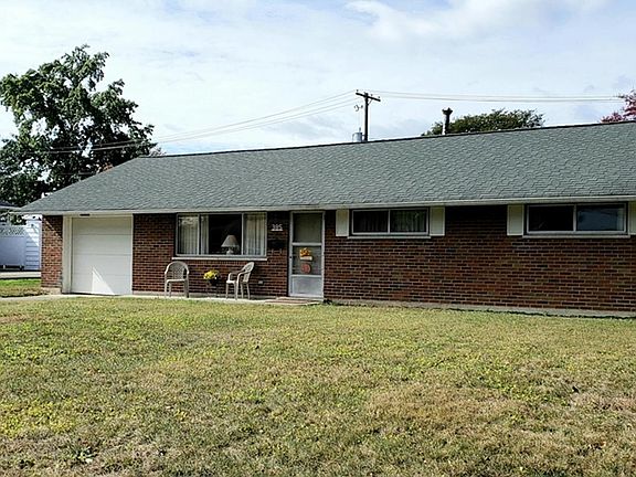 2nd image of 385 Mellars Ln