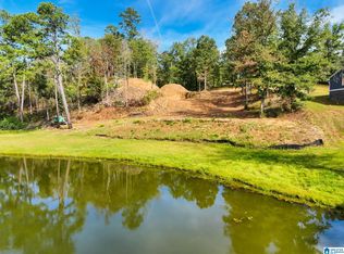 0 Whistler Way #50, Clanton, AL 35046